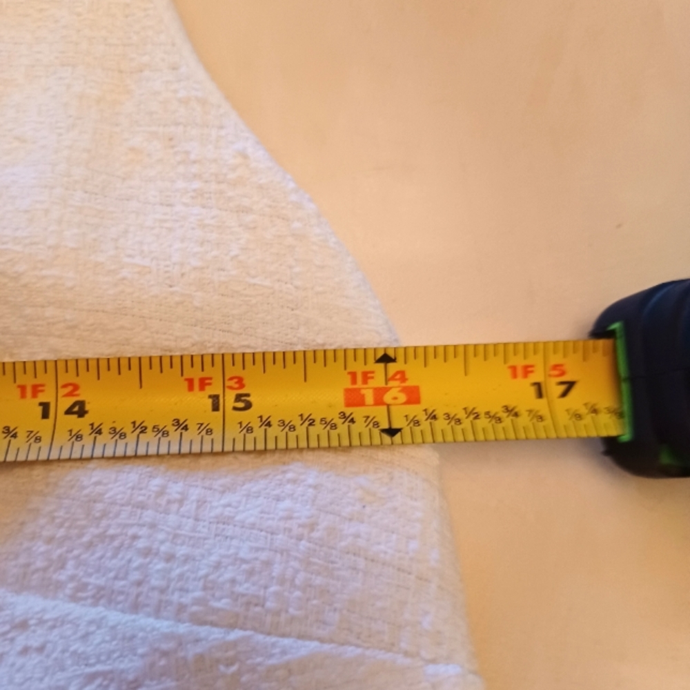 Talbots Women's Dress - Picture 9 of 10
